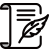 コラム