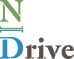 N Drive(エヌドライブ)